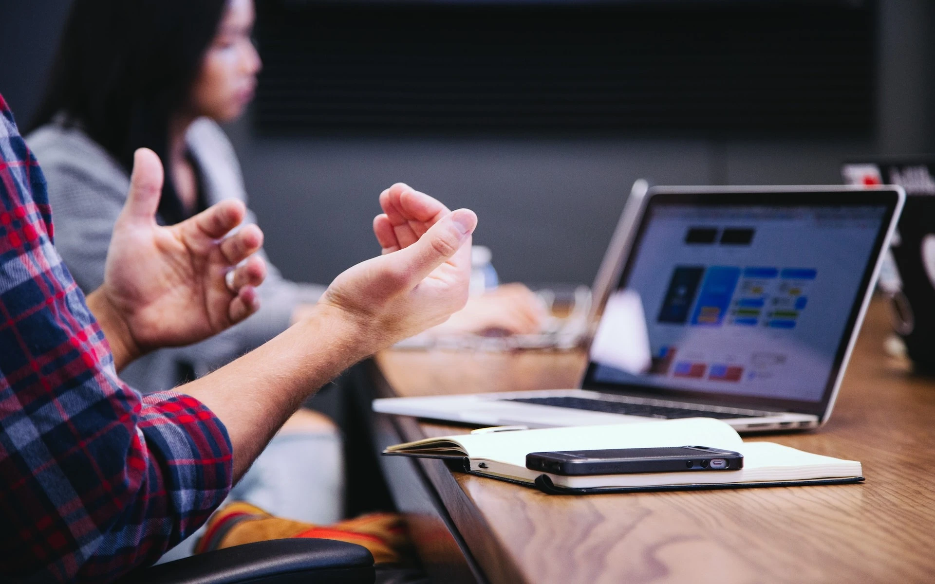 With Press Release Sites, Amplify Your Online Pres