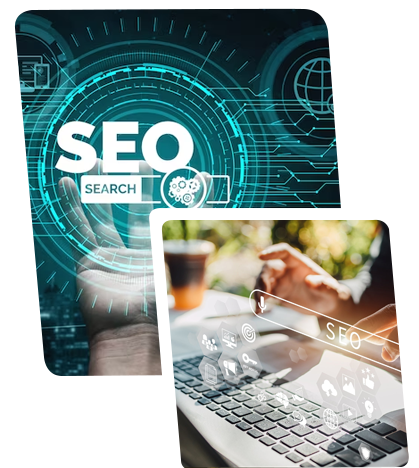 SEO Service