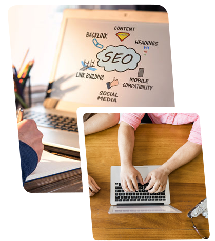 Seo Company Delhi