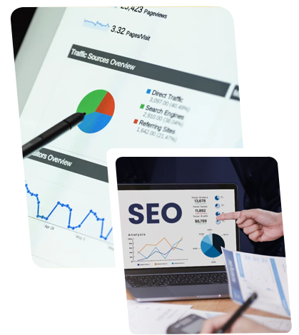 SEO Company Chennai