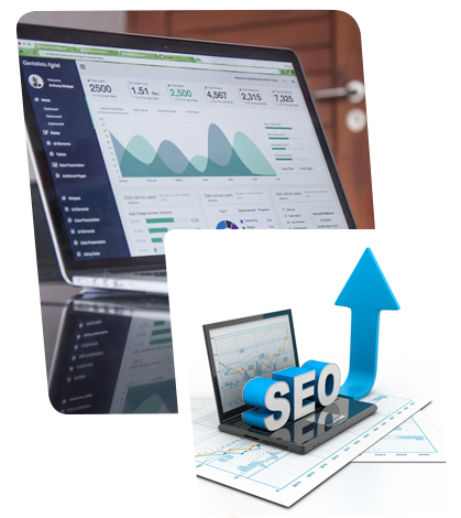 SEO Company Muzaffarpur