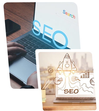 SEO Company Jaipur