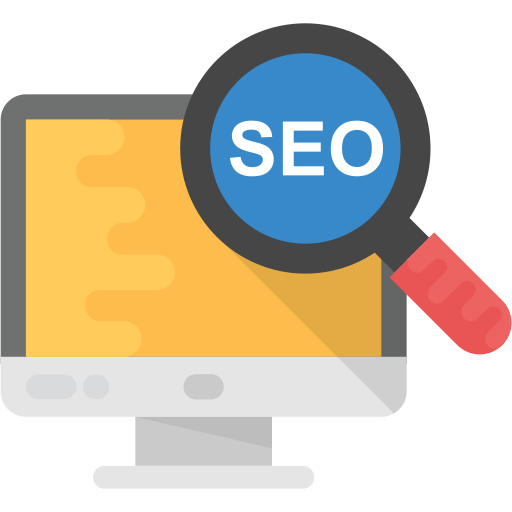 Flat 40% off on Search Engine Optimization