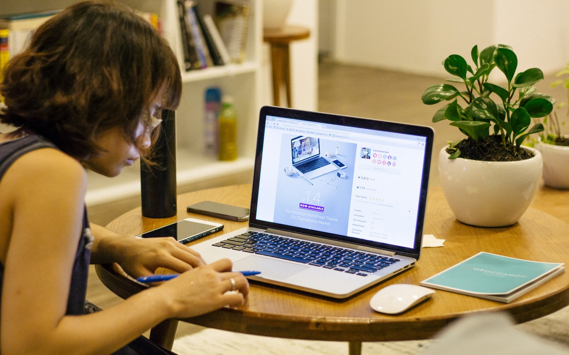 Boost Your Ranking with Classified Submission Site